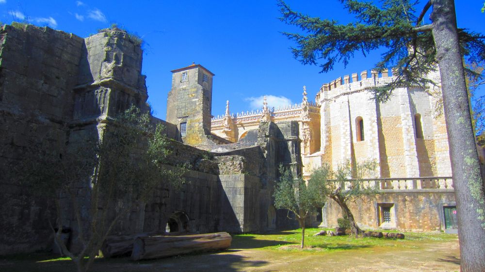 Kloster