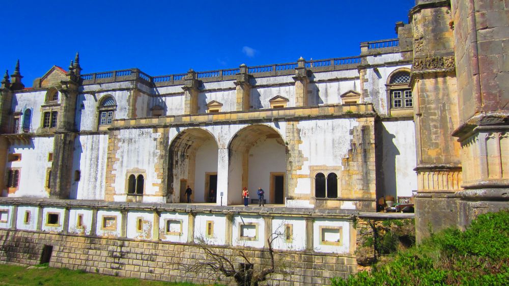 Kloster