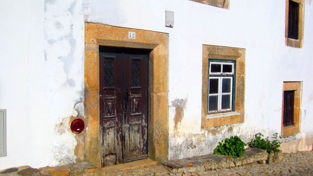 Fassade
