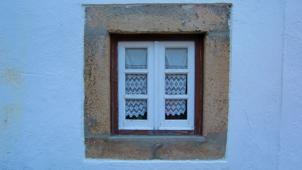Fenster