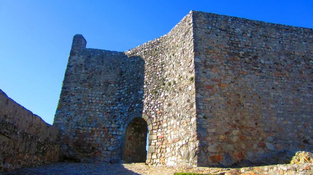 Burg