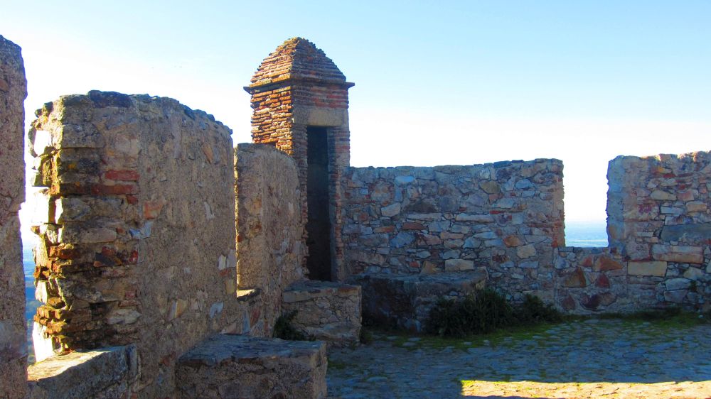 Wachhaus