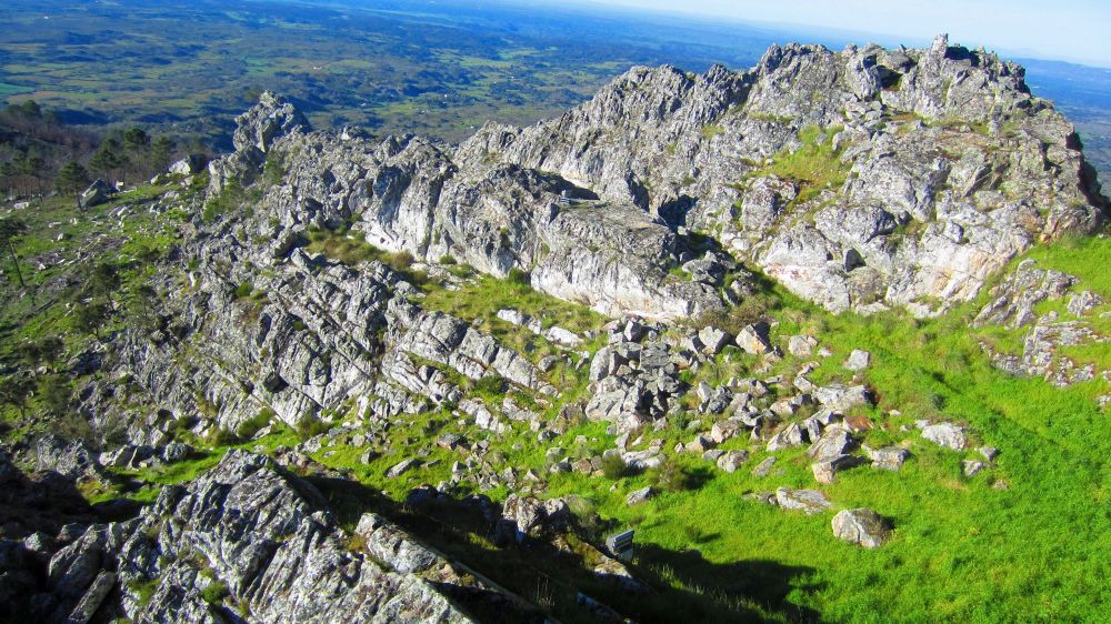 Burgberg