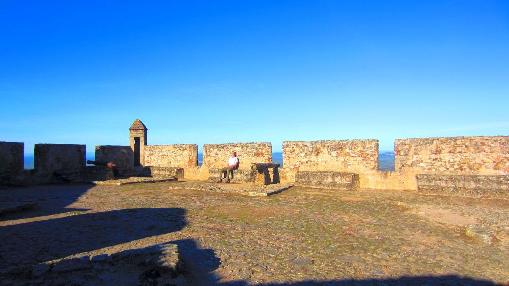 Burghof
