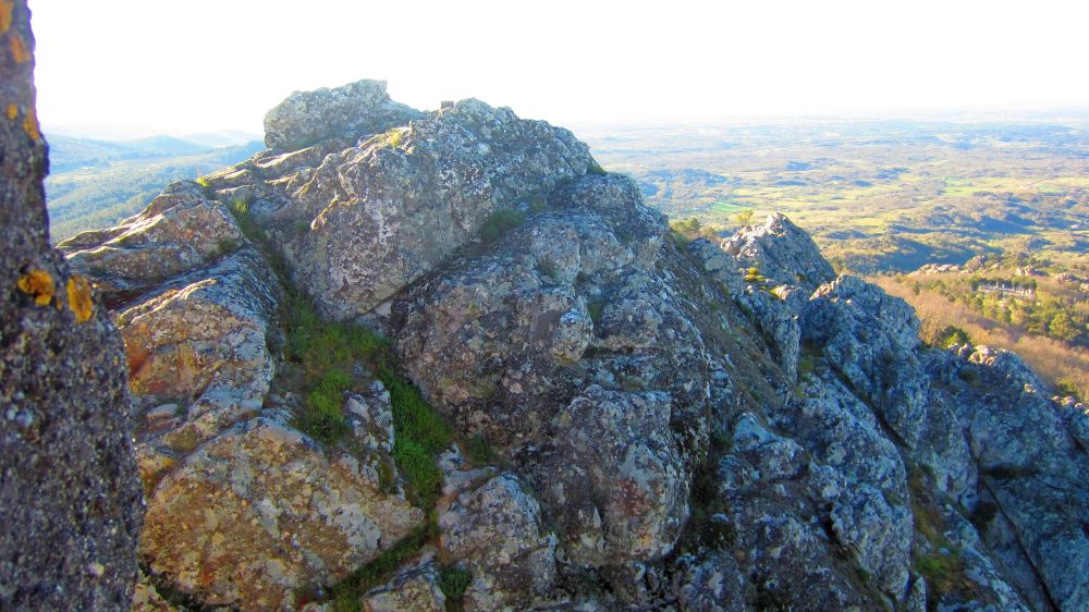Burgberg