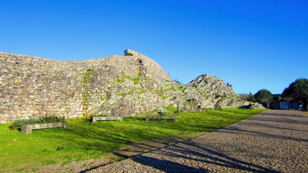 Burghof
