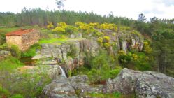 Escalavadouro
