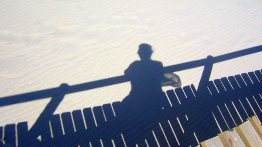 Schatten