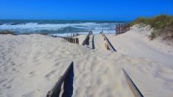 Meer