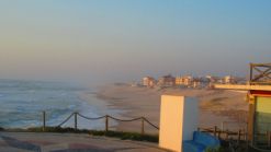 Figueira da Foz