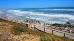 Meer