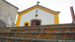 Senhora da Penha