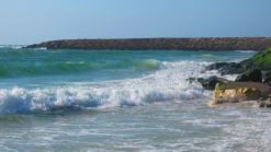 Costa de Lavos
