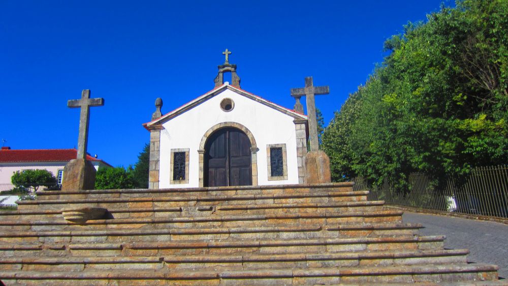 Kirche