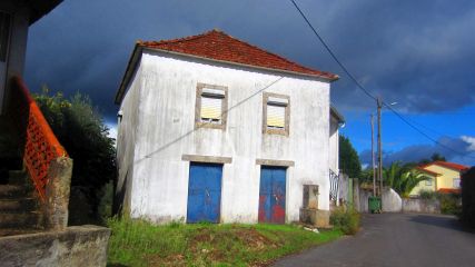 PesosCimeiros
