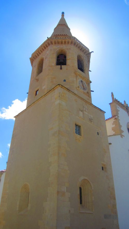 Turm