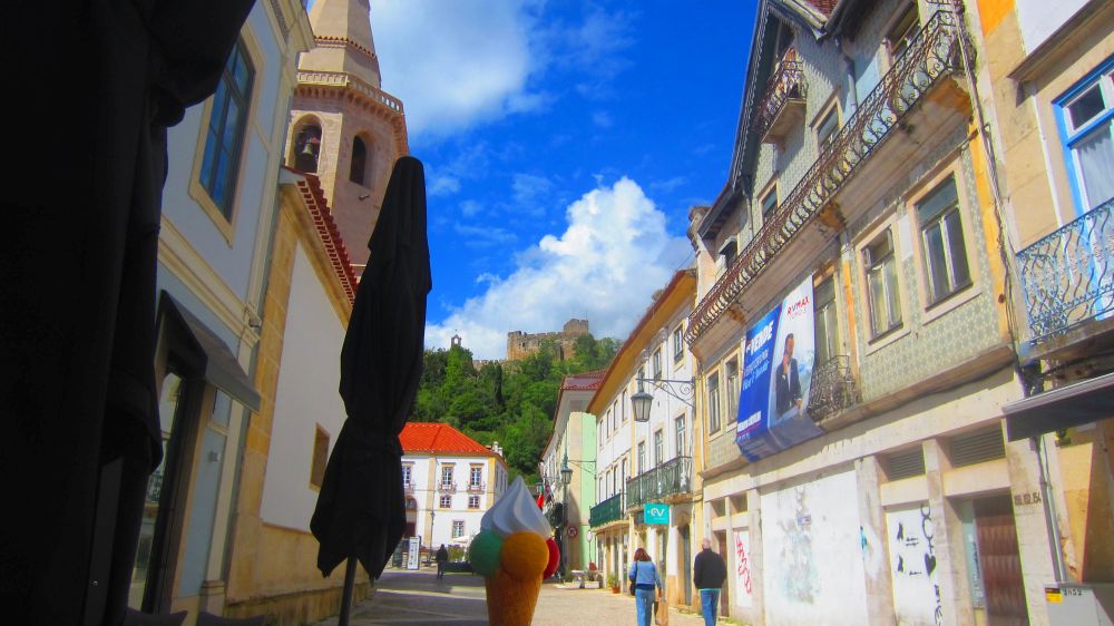 Altstadt