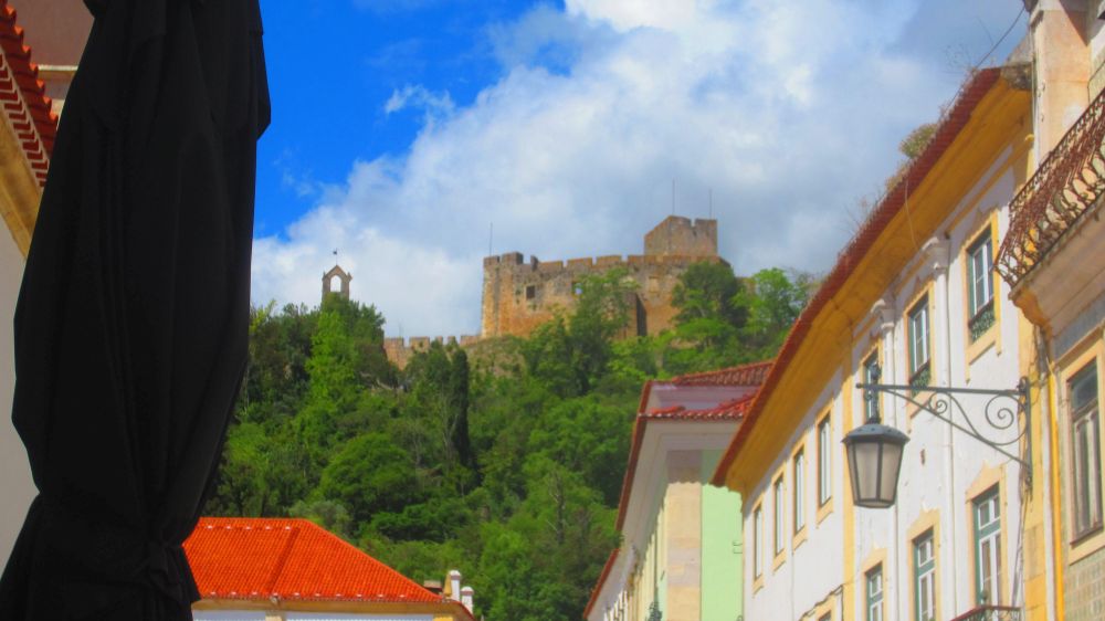 Altstadt