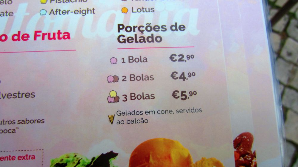 Gelatomania