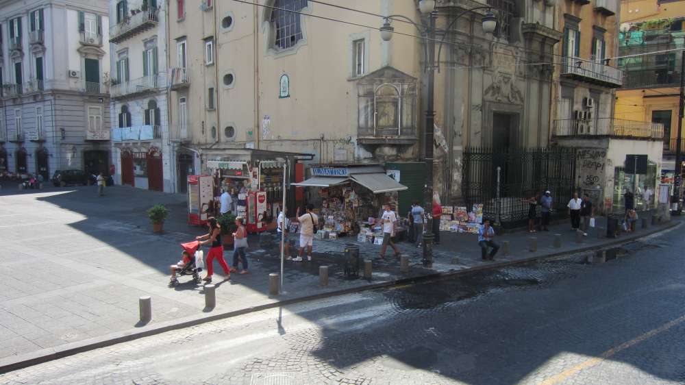 Piazza_Dante