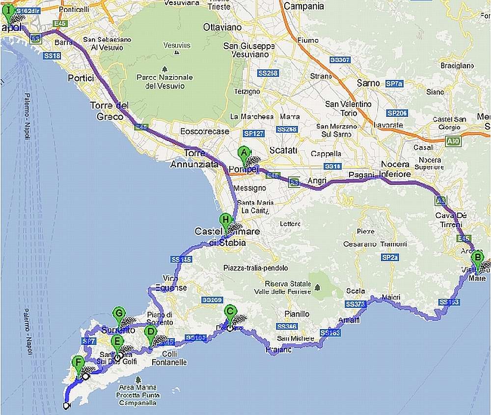 map_Amalfi