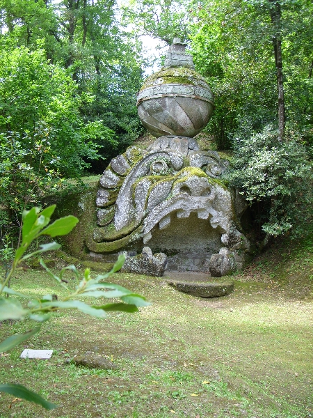 Parco_dei_Mostri