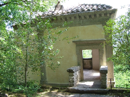 Parco_dei_Mostri