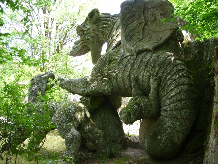 Parco_dei_Mostri
