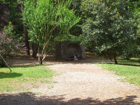 Parco_dei_Mostri