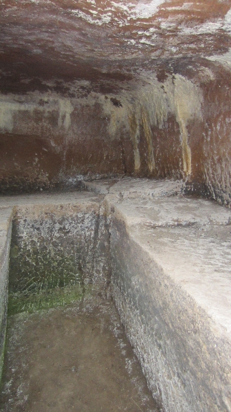 Tuscania_Etruskergrab