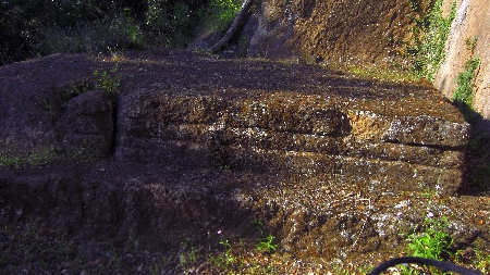 Tuscania_Etruskergrab