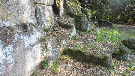 Tuscania_Etruskergrab