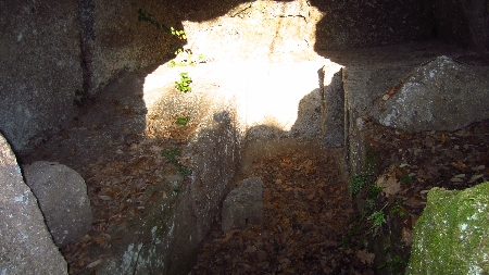 Tuscania_Etruskergrab