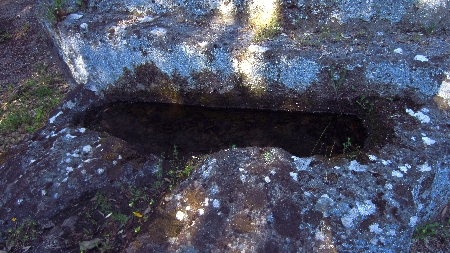 Tuscania_Etruskergrab