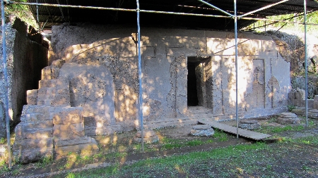 Tuscania_Etruskergrab