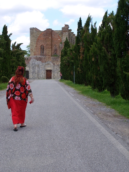 ToskanaTour_SanGalgano