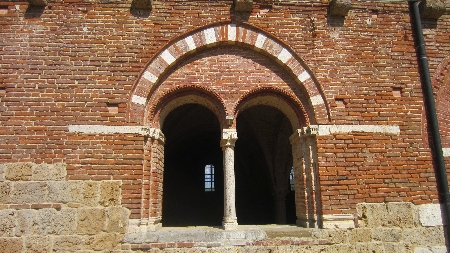SanGalgano
