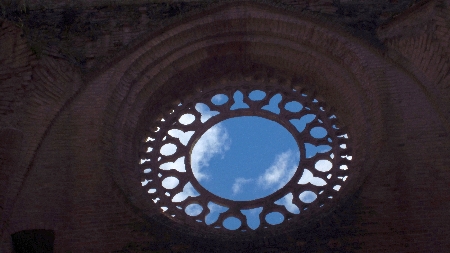 SanGalgano