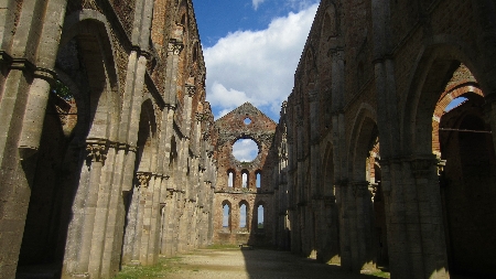 SanGalgano
