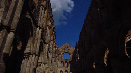 SanGalgano
