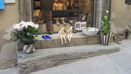 Cortona