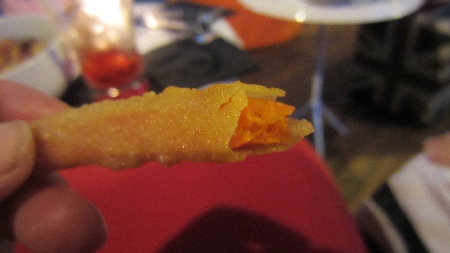 Arezzo_frittiertes_Gemuese