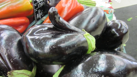 Conad_Aubergine