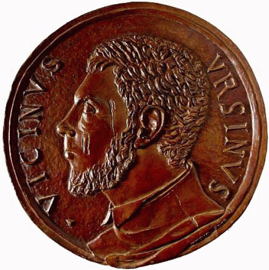 Vicino_Orsini_Muenze