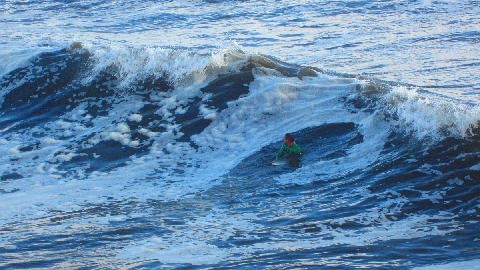 Surfer_01