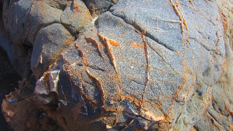Livorno_Klippe