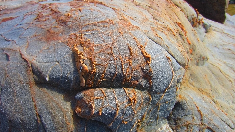 Livorno_Klippe