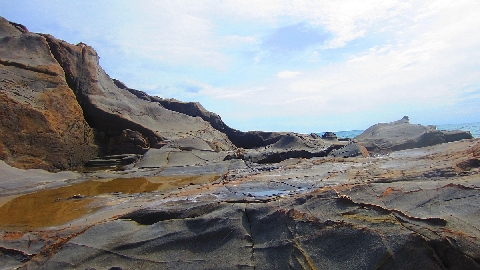 Livorno_Klippe