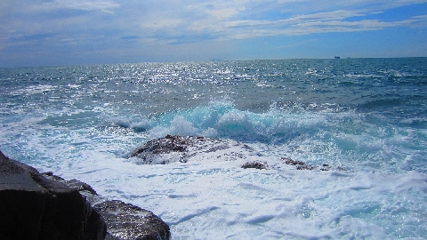 Livorno_Klippe