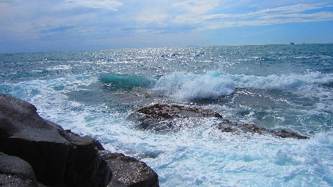 Livorno_Klippe